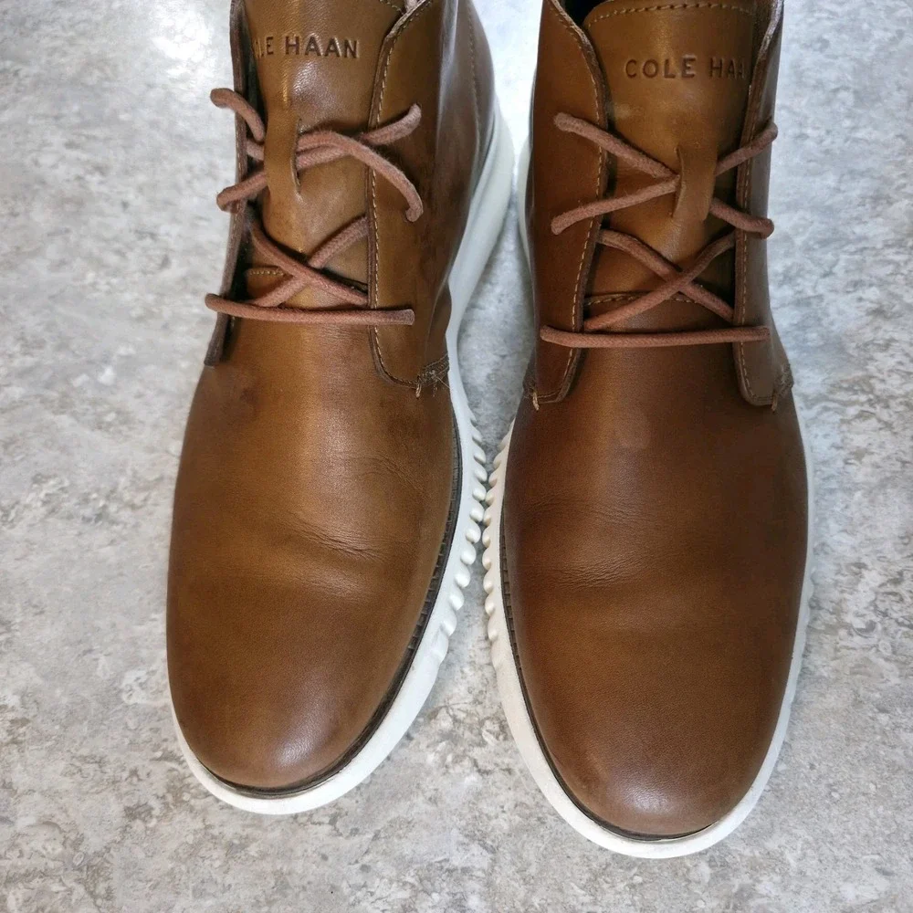 Cole Haan cole haan